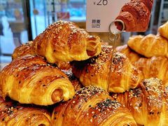 -原麦山丘(天虹店)