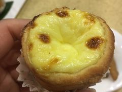 -喜鹊茶点.啫煲(车陂店)