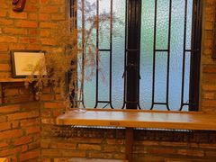 -西关84·History·Art·Cafe