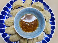 -银座购物广场(高新区店)