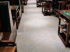 大堂-大鸽饭(马王堆店)