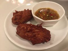 -GOGO Plate(成都太古里店)