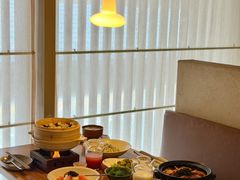 -元古雲境(太古里店)