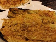 -郑贵初烧烤·烤凤爪的发明者(王家湾店)