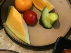 -和子足浴SPA会馆(东方之门店)