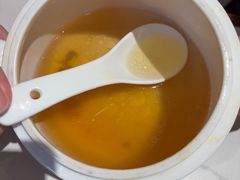 -广府汤语·靓汤·早茶·小粤菜(仁恒梦店)