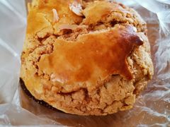 -85度C(青岛燕儿岛店)