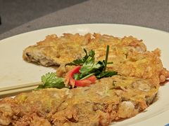 -大鸽饭(岗顶店)