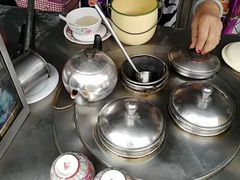-唐人街(耀华力路)