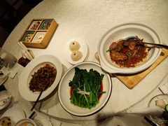 -揽月阁(藏珑湖上国际花园店)