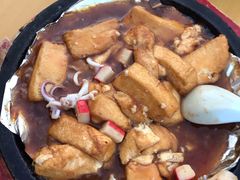-良昌老味·海南老字号