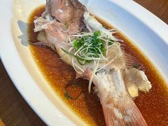 -甬上名灶·首店(环城西路店)
