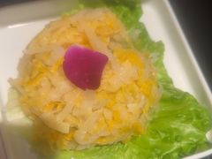 -京悦南门涮羊肉·羊蝎子火锅(田林路店)
