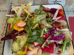 -伊隆斋(什刹海店)