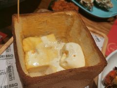 -馋嘴猫北京食堂·烤鸭·宵夜(亚运村店)