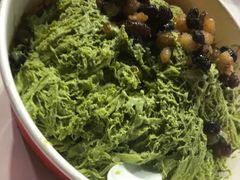 -美肴冰品(中山门店)