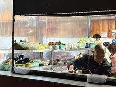 -富贵饭店(大源店)