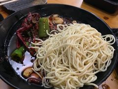 -回·龙虾铺·盆盆蟹·烧烤大排档(回龙观店)