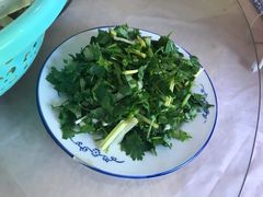 -清真马杰山牛肉汤馆