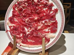 -陈记顺和潮汕牛肉火锅(番禺迎宾大道店)