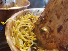 -炉小二铜锅牛蛙•川湘菜(三里屯店)