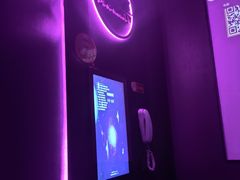 -星聚会KTV(南翔印象城MEGA店)