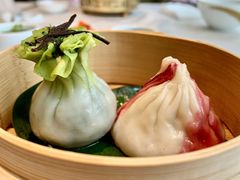 -海味观(老西门店)