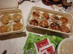-老绥元烧麦·家常菜(大召店)