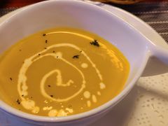 -蓝枪鱼鲜酿啤酒餐厅blue marlin(江宁店)