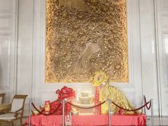 -汕尾巴黎半岛酒店