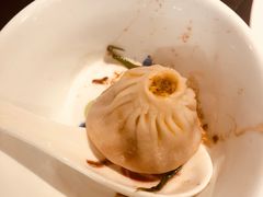 -老头儿油爆虾·知味杭州(爱琴海购物中心)