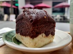 -Luneurs(幸福里店)