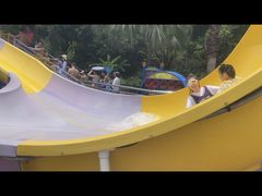 -重庆海昌加勒比海水世界