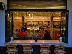 门面-RAC BAR(安福路店)