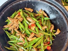 -璞徽·徽商家宴(长泰广场店)