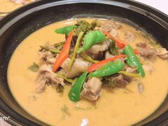 -梦都海鲜酒家(万达广场江桥店)