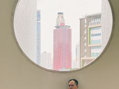 -曼谷文化艺术中心