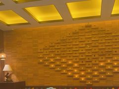 -泰馨玺·正宗泰式按摩SPA(石皮路店)