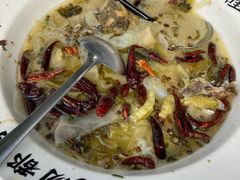 -宋小谨·泉州菜(西沙湾店)