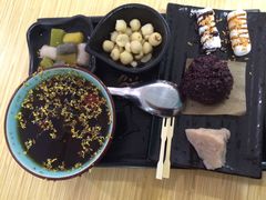 -鲜芋仙Meet Fresh(五道口店)