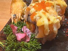 -明治屋(二十三年洪化桥店)