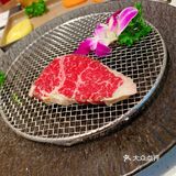 朴太院·烤肉万岁