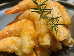 -北平食府·北京烤鸭(北京西站六里桥店)