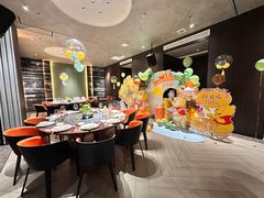-曼格纳·曼芯馆(杨浦店)