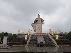 -拜将坛