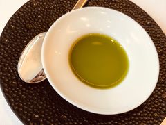 -锦江宾馆-锦悦西餐厅