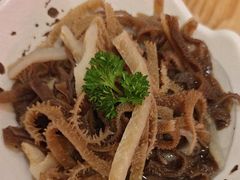 -松野谷·寿喜烧自助(华联顺义金街购物中心店)