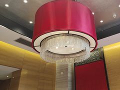 -青岛富力艾美酒店-乐美中餐厅创意胶东菜