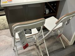 -宜家家居(四元桥商场店)