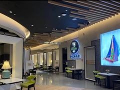 -闻见中国海南菜(K11店)